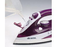 Ariete Steam Iron Ceramic 6235 - 1014879 - zdjęcie 4